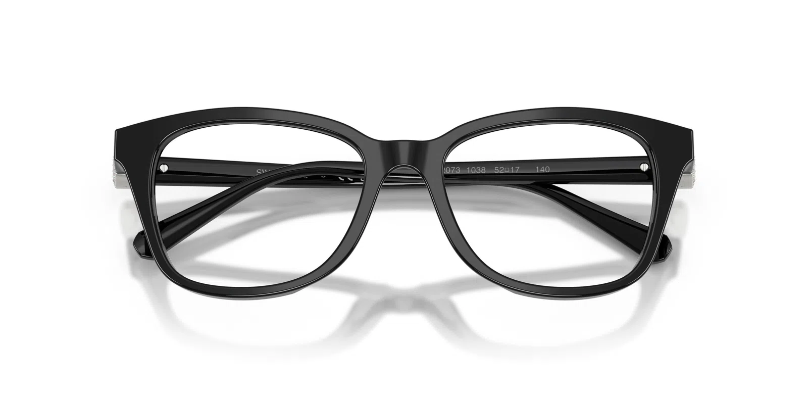 Swarovski 2073 Eyeglasses - view 30